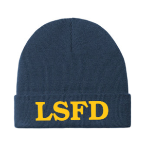 LSFD Stocking caps